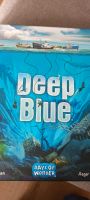 Deep blue Brettspiel deutsch days of wonder Hessen - Bensheim Vorschau