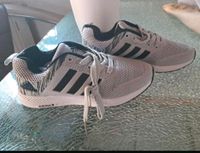 Adidas Sportschuhe Baden-Württemberg - Mannheim Vorschau