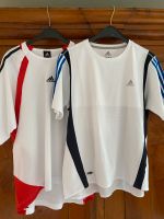 2 Funktions Shirts Adidas Gr. L Rheinland-Pfalz - Idesheim Vorschau