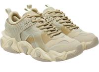 Guess Sneakers FMPCES PEL12 Beige Größe 42 Baden-Württemberg - Ettlingen Vorschau