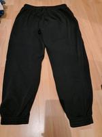 H&M schwarze Jogginghose Niedersachsen - Buchholz in der Nordheide Vorschau