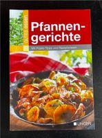 Rezeptbücher - Setpreis Bayern - Oerlenbach Vorschau