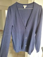 Damen Strickjacke Düsseldorf - Benrath Vorschau