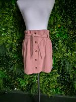 Hundm Rock highwaist xl 42 neu Saarland - Mandelbachtal Vorschau