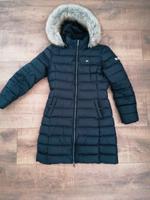 Tommy Jeans Daunenmantel! Baden-Württemberg - Freiburg im Breisgau Vorschau