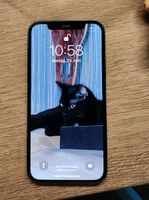 iPhone 12 64 GB Baden-Württemberg - Geisingen Vorschau