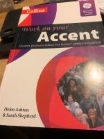 Accent Work on Your Accent Altona - Hamburg Ottensen Vorschau