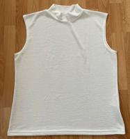 Ärmelloses Shirt Canda Größe 44 Niedersachsen - Harsefeld Vorschau
