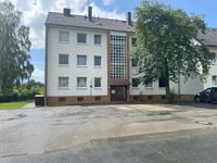 2 Zimmer Wohnung mit Ausblick Niedersachsen - Bad Salzdetfurth Vorschau