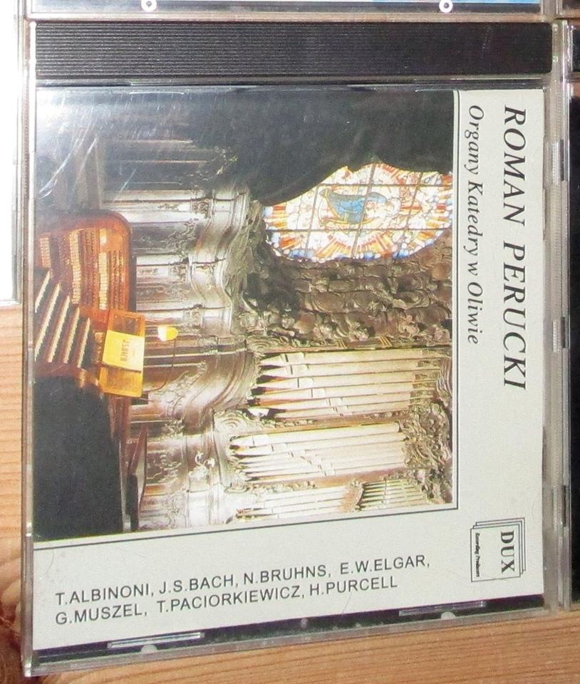Tolle CD Raritäten Liebhaber Ausgaben Rock-Pop-Klassik-Schlager in Scharbeutz