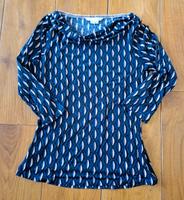 Shirt Boden 12 38 (36) Wasserfallshirt Niedersachsen - Melle Vorschau
