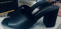 Sandaletten Sommerschuhe 38 Hannover - Südstadt-Bult Vorschau