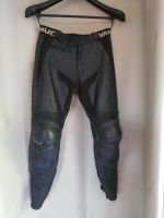 Vanucci Motorrad Lederhose Gr. 48 Bayern - Miltach Vorschau