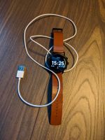Skagen Falster 3 Smartwatch WearOS Android iOS Nordrhein-Westfalen - Mülheim (Ruhr) Vorschau