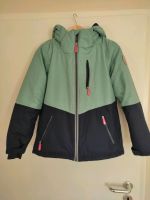 ***Winterjacke/ Skijacke 152** Nordrhein-Westfalen - Bad Lippspringe Vorschau