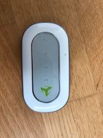 XSBox GO WLAN Modul Wifi Simkarte UMTS Netzwerk Tethering Kr. München - Planegg Vorschau