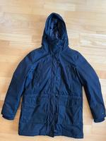 Tommy Hilfiger Winterjacke / Daunenjacke Damen Bonn - Weststadt Vorschau