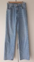 Wide Leg Jeans Noisy May Gr. 28/34 Baden-Württemberg - Geislingen Vorschau