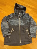 H&M Kinderjacke Altona - Hamburg Bahrenfeld Vorschau