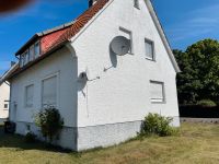 Einfamilienhaus in Hövelhof Nordrhein-Westfalen - Hövelhof Vorschau