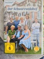 Der schwarzwaldhof dvd komplette serie Thüringen - Nobitz Vorschau