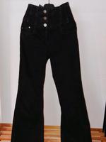 Damen Jeans Marke Laurèl Kr. Altötting - Garching an der Alz Vorschau