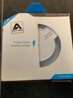 FANTASY wireless charger NEU Baden-Württemberg - Helmstadt-Bargen Vorschau