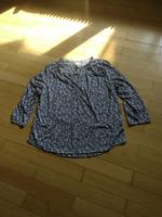 Shirt, Tunika ,Gr. L, H&M Bayern - Hammelburg Vorschau