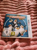 Die Pinguine aus Madagascar Nordrhein-Westfalen - Recklinghausen Vorschau