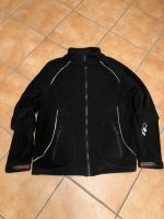 Doppeljacke 3 in 1 Outdoor Nordrhein-Westfalen - Schmallenberg Vorschau