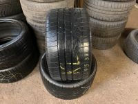 2x295 30 19 Pirelli Winterreifen. Inkl Montage!! Nordrhein-Westfalen - Minden Vorschau