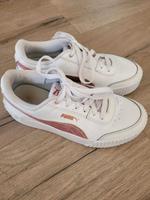 Puma Sneaker Mädchen Damen Niedersachsen - Schellerten Vorschau
