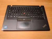 Lenovo ThinkPad t470s i5 Defekt Rheinland-Pfalz - Nickenich Vorschau