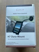 iPad Halterung H7 Dura-Mount unbenutzt Hessen - Butzbach Vorschau