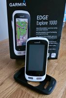 Garmin Edge Explore 1000 Berlin - Reinickendorf Vorschau