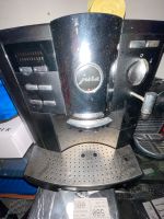 Jura kaffeevollautomat S7 Hessen - Brombachtal Vorschau