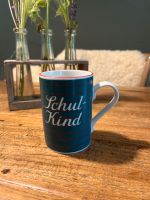 Schulkind Tasse Bayern - Marzling Vorschau