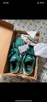 Adidas sneaker neu Hessen - Linden Vorschau