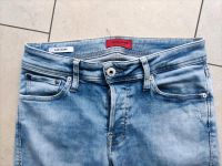 Jack & Jones Jeans (28 / 32) Sachsen - Radebeul Vorschau