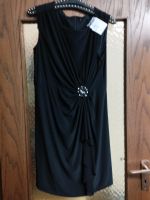 Kleid elegant Baden-Württemberg - Bruchsal Vorschau