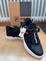 Fila Hallasan Saga V2 Sneaker Neu Baden-Württemberg - Schopfheim Vorschau