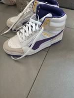 Puma sneaker Niedersachsen - Geestland Vorschau