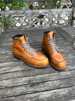 Red Wing Shoes Bayern - Illertissen Vorschau