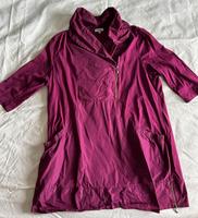 Gina Laura Shirtkleid Niedersachsen - Rastede Vorschau