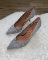 Schuhe Pumps High Heels Damen Neu 39 Bayern - Postbauer-Heng Vorschau