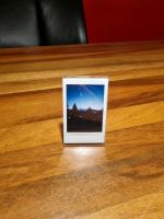 NEU Je 4€ Instax Mini Bilderrahmen Acryl Polaroid Berlin - Zehlendorf Vorschau