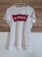 Levi‘s Shirt München - Altstadt-Lehel Vorschau