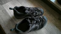 Merrell Walkingschuhe Größe 39 UK6 Baden-Württemberg - Eggenstein-Leopoldshafen Vorschau