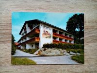 Postkarte-Z-212-Hohenau-Pension Hohenauer Hof. Nordrhein-Westfalen - Nörvenich Vorschau