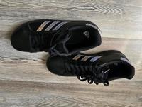 Adidas Schuhe Neu 39 Brandenburg - Rathenow Vorschau